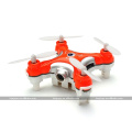 Cheerson cx 10 cheerson cx-10 cx10 mini 2.4g 4ch 6 eixo quadcopter